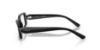 Picture of Vogue Eyeglasses VO5677