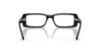 Picture of Vogue Eyeglasses VO5677