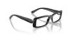 Picture of Vogue Eyeglasses VO5677