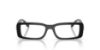Picture of Vogue Eyeglasses VO5677