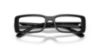 Picture of Vogue Eyeglasses VO5677