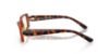 Picture of Vogue Eyeglasses VO5677