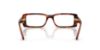 Picture of Vogue Eyeglasses VO5677