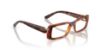 Picture of Vogue Eyeglasses VO5677