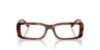 Picture of Vogue Eyeglasses VO5677