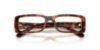 Picture of Vogue Eyeglasses VO5677