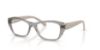 Picture of Vogue Eyeglasses VO5676