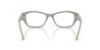 Picture of Vogue Eyeglasses VO5676
