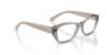 Picture of Vogue Eyeglasses VO5676