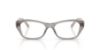 Picture of Vogue Eyeglasses VO5676