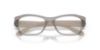 Picture of Vogue Eyeglasses VO5676