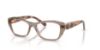 Picture of Vogue Eyeglasses VO5676