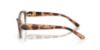 Picture of Vogue Eyeglasses VO5676