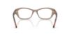 Picture of Vogue Eyeglasses VO5676