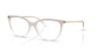 Picture of Vogue Eyeglasses VO5673