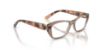 Picture of Vogue Eyeglasses VO5676