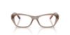 Picture of Vogue Eyeglasses VO5676