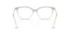 Picture of Vogue Eyeglasses VO5673