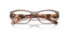 Picture of Vogue Eyeglasses VO5676