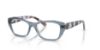 Picture of Vogue Eyeglasses VO5676