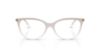 Picture of Vogue Eyeglasses VO5673