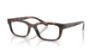 Picture of Vogue Eyeglasses VO5671
