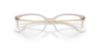 Picture of Vogue Eyeglasses VO5673
