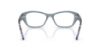 Picture of Vogue Eyeglasses VO5676