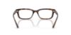 Picture of Vogue Eyeglasses VO5671