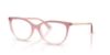 Picture of Vogue Eyeglasses VO5673