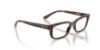 Picture of Vogue Eyeglasses VO5671