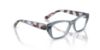 Picture of Vogue Eyeglasses VO5676