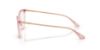 Picture of Vogue Eyeglasses VO5673