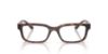 Picture of Vogue Eyeglasses VO5671