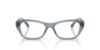 Picture of Vogue Eyeglasses VO5676