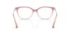 Picture of Vogue Eyeglasses VO5673
