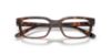 Picture of Vogue Eyeglasses VO5671
