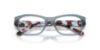 Picture of Vogue Eyeglasses VO5676
