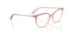 Picture of Vogue Eyeglasses VO5673