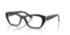 Picture of Vogue Eyeglasses VO5676