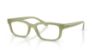 Picture of Vogue Eyeglasses VO5671