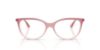 Picture of Vogue Eyeglasses VO5673