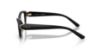 Picture of Vogue Eyeglasses VO5676