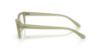 Picture of Vogue Eyeglasses VO5671