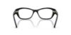 Picture of Vogue Eyeglasses VO5676
