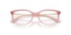 Picture of Vogue Eyeglasses VO5673
