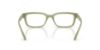 Picture of Vogue Eyeglasses VO5671