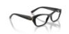 Picture of Vogue Eyeglasses VO5676