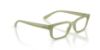 Picture of Vogue Eyeglasses VO5671