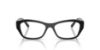 Picture of Vogue Eyeglasses VO5676